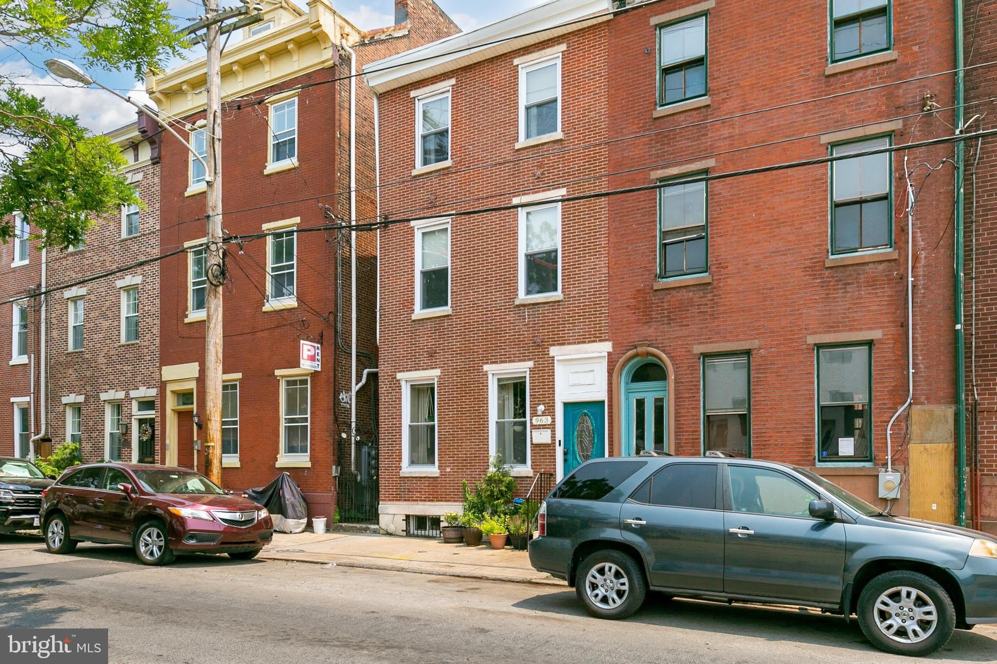 963 N 6Th Street – photo 2