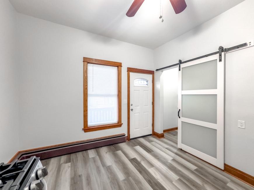 3420 McLean – photo 4