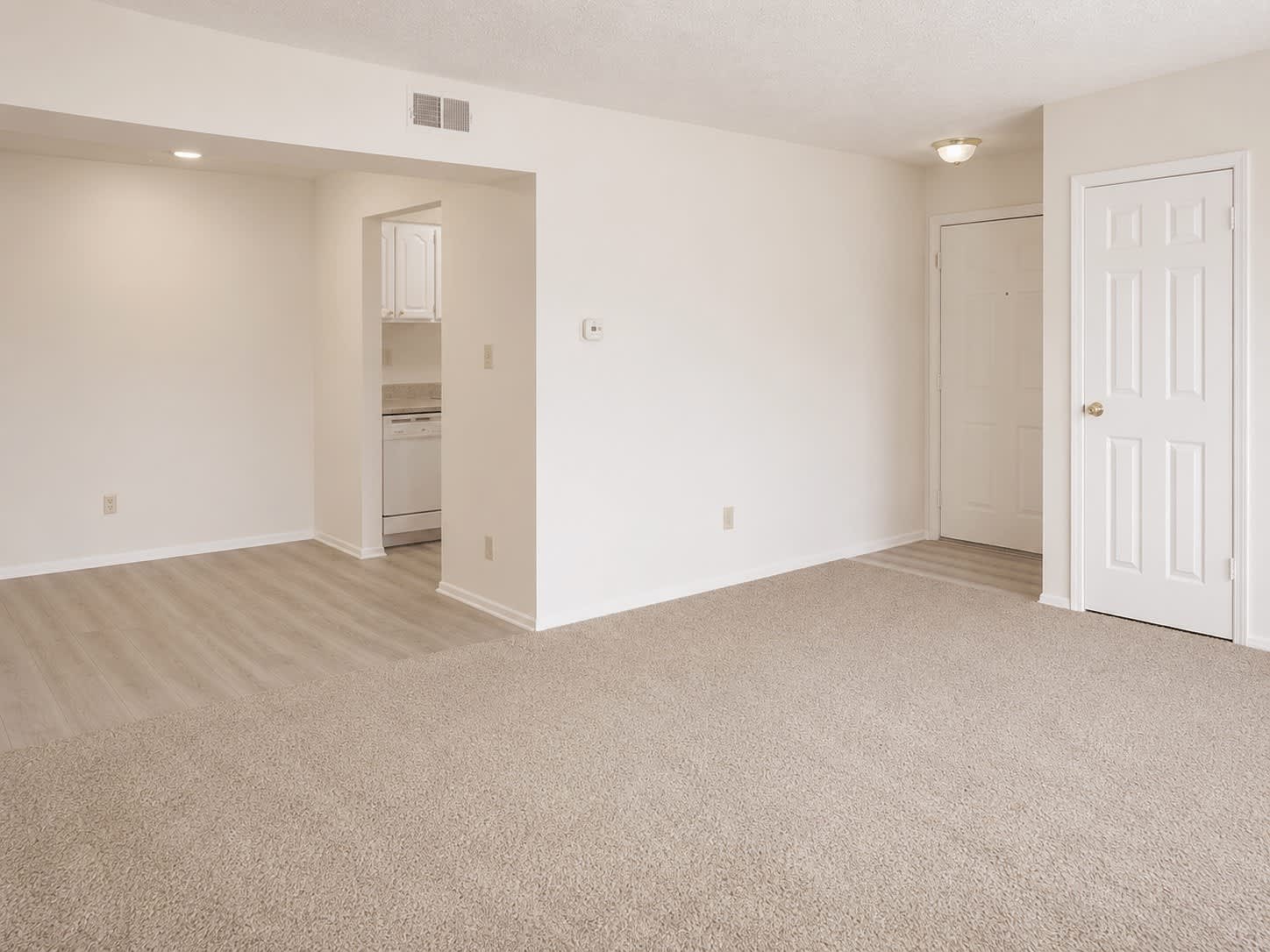 Waterstone Place Apartments – photo 3