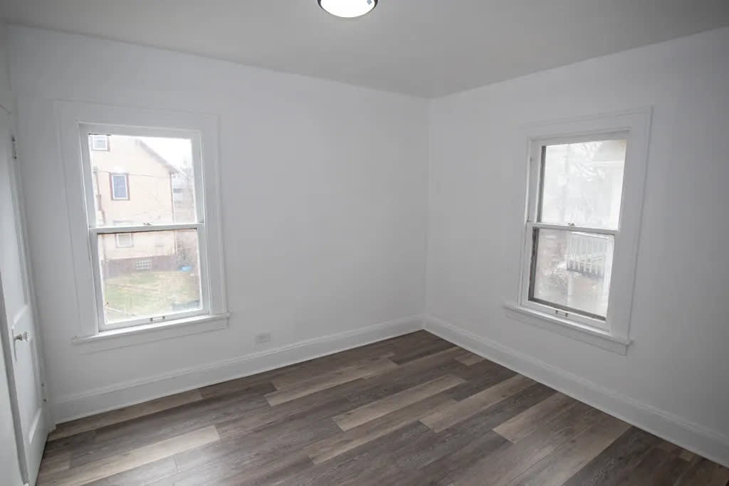 13706 Coit Road – photo 5