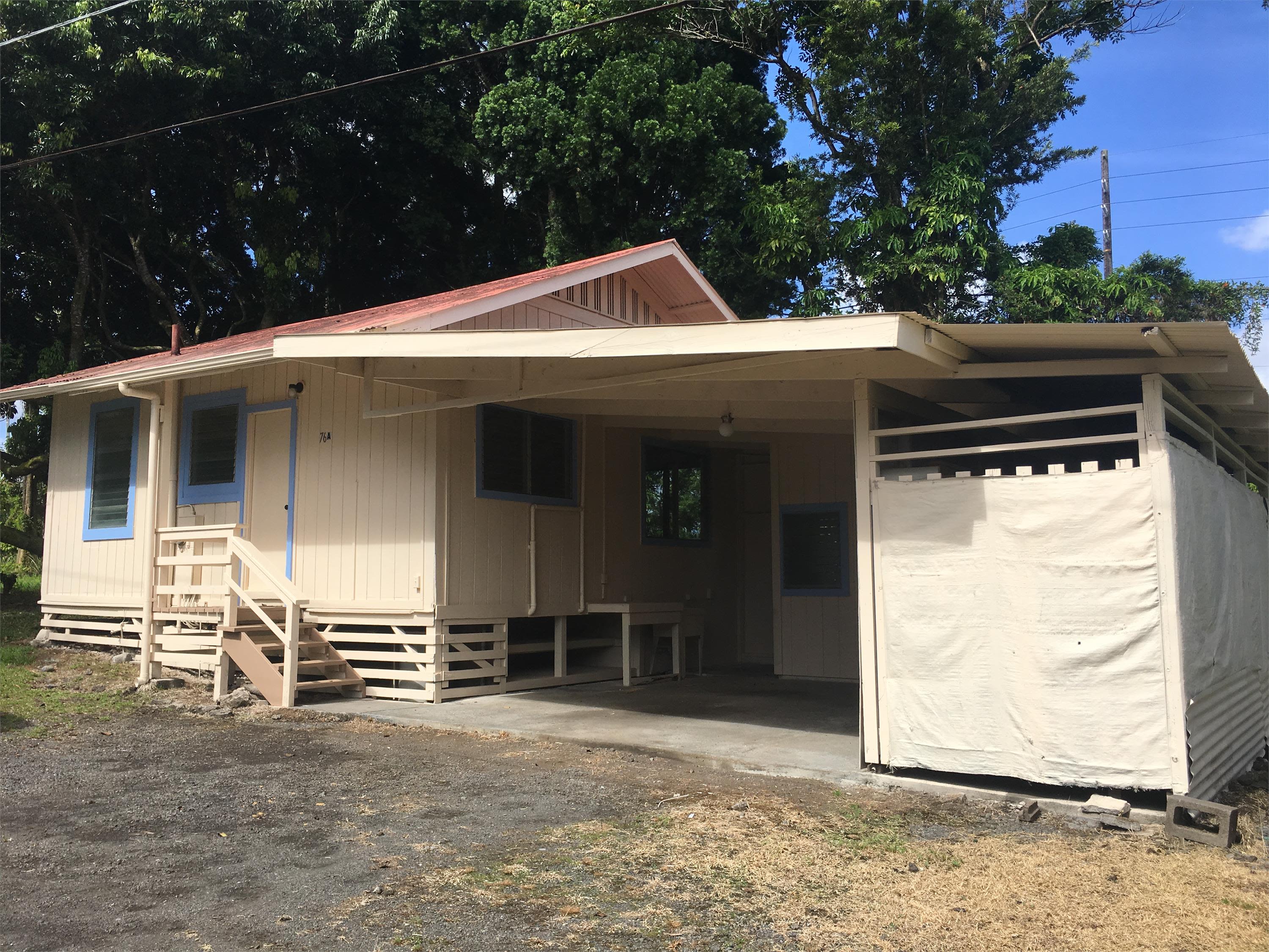 76A East Palai Street – photo 5