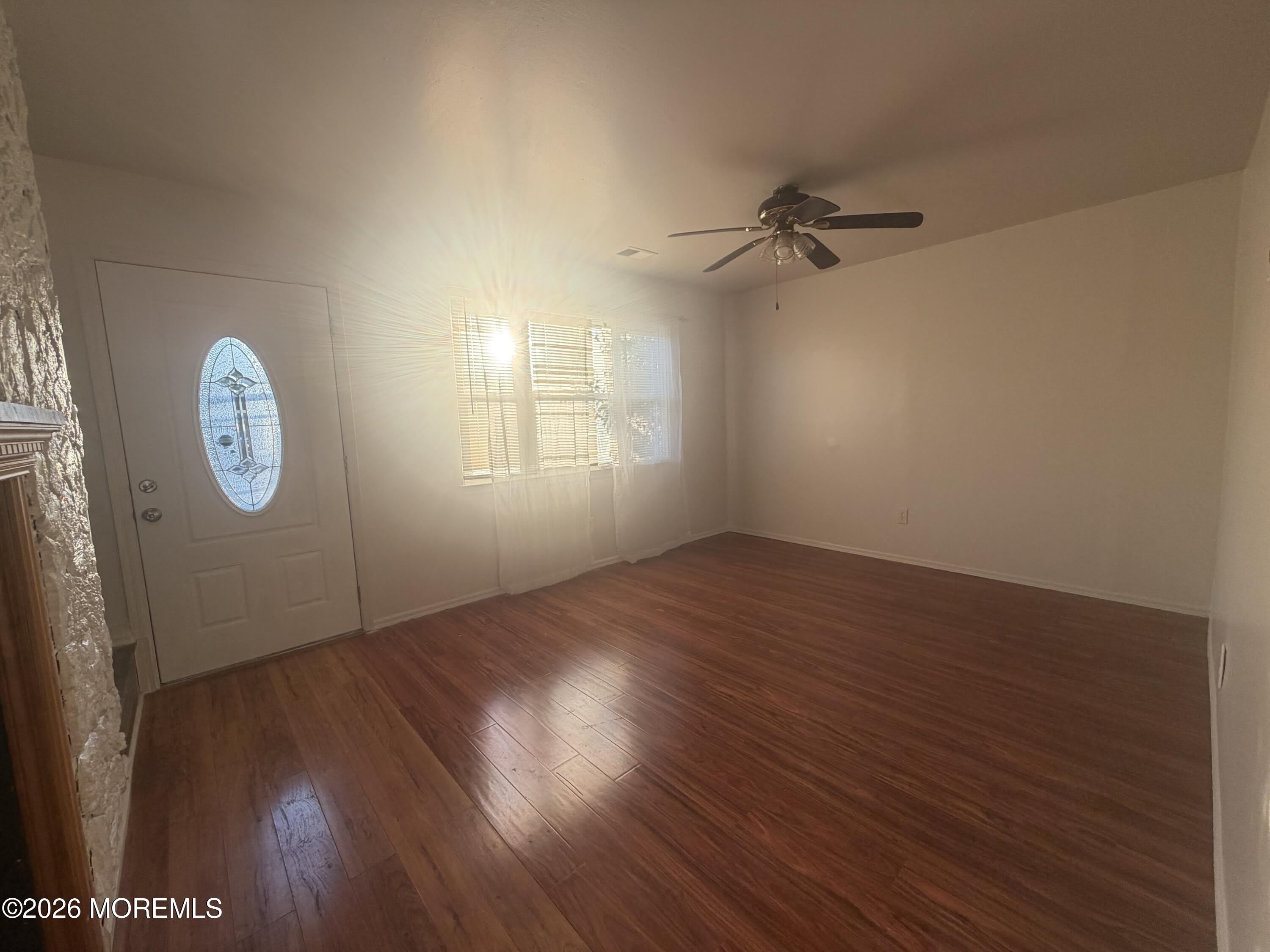 336 Sawmill Road – photo 2