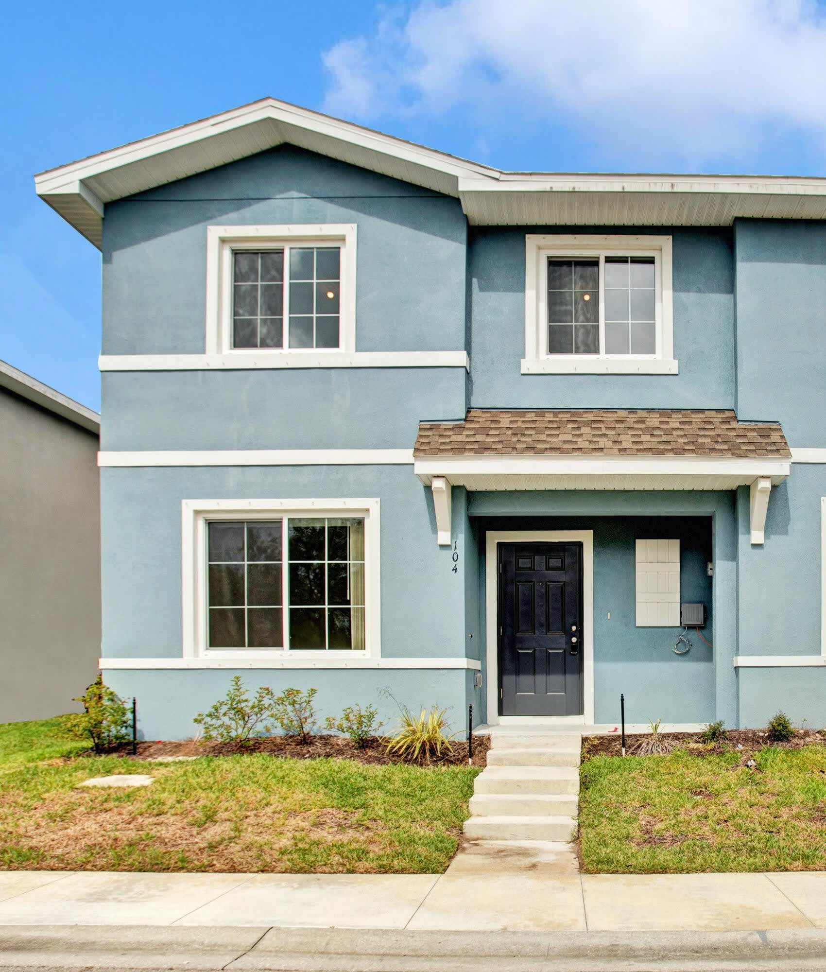 3343 Liberty Square Way – photo 1
