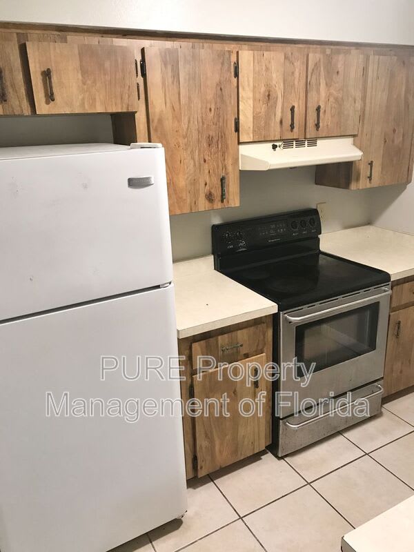 2985 SE 55 Avenue – photo 4