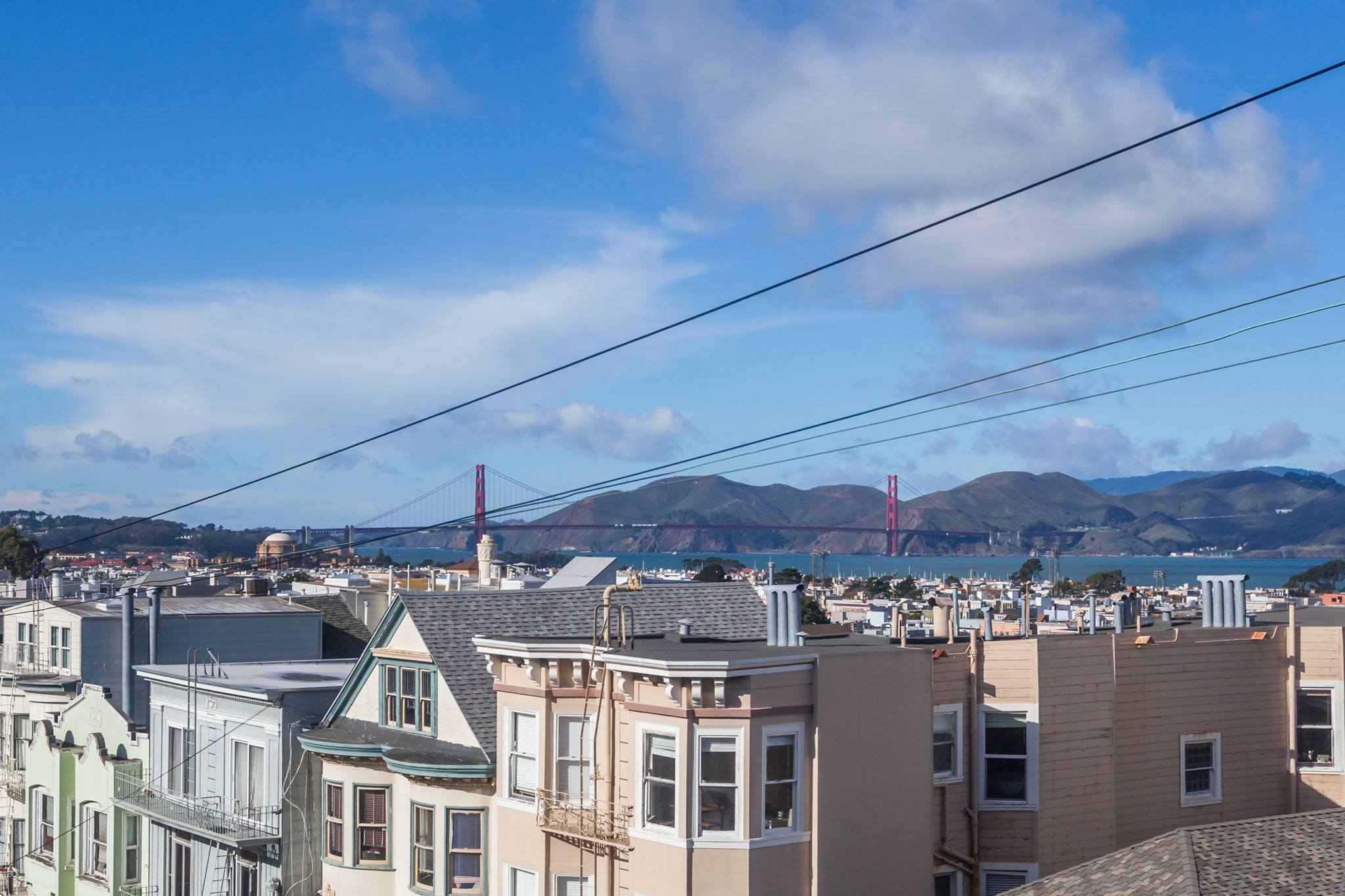 2363 Van Ness – photo 4