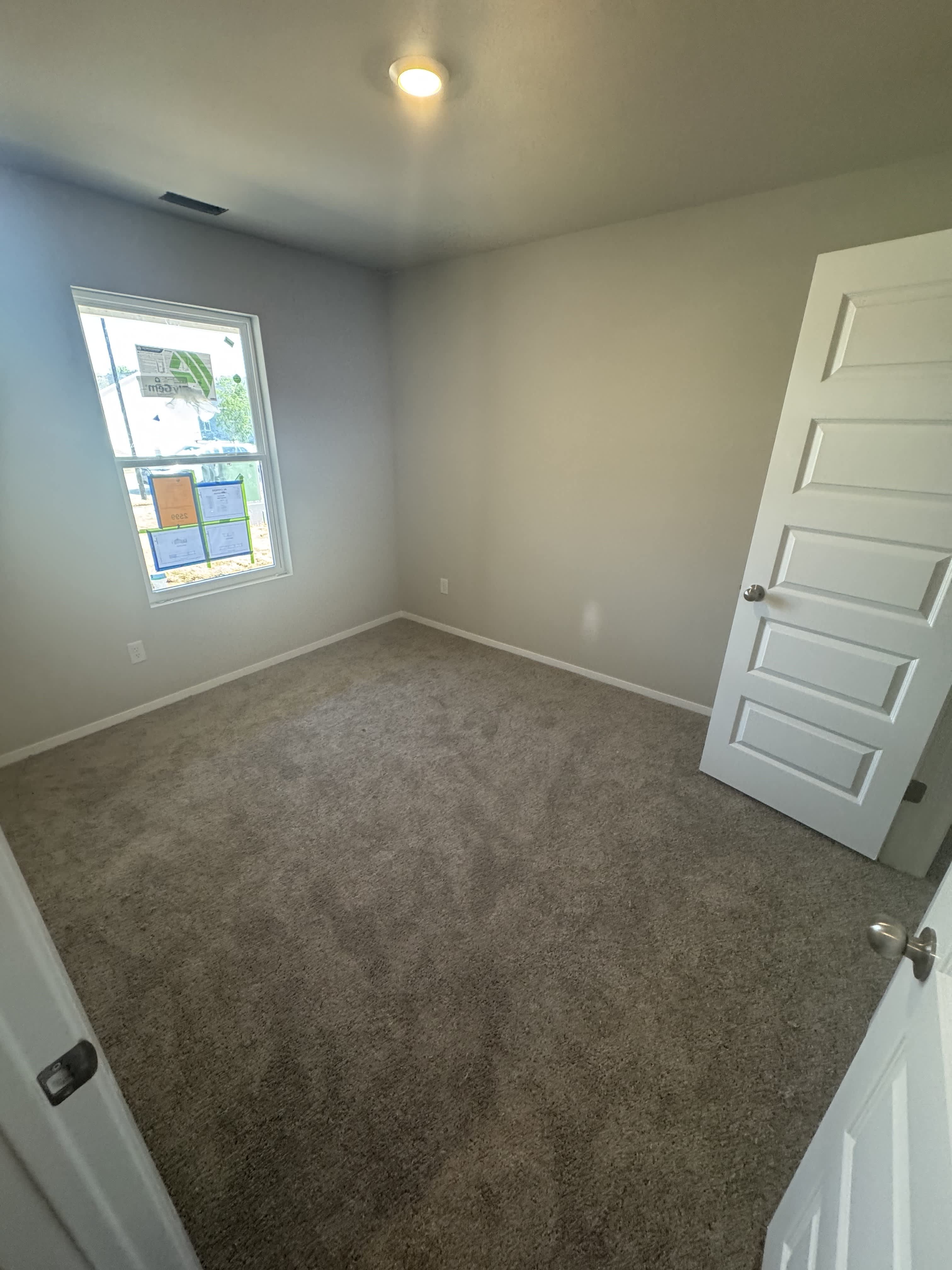 2599 E Meramec St – photo 2