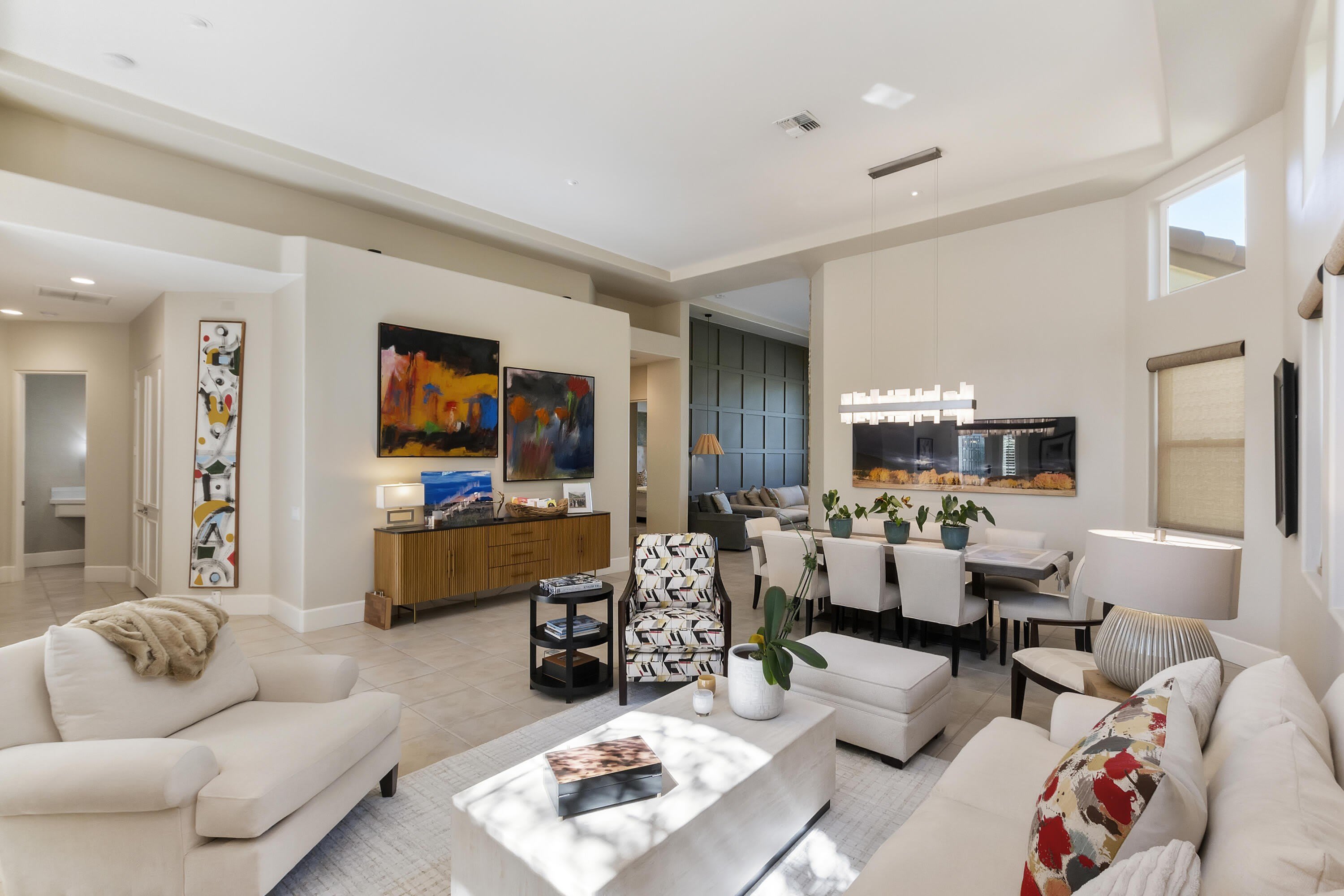78688 Cabrillo Way – photo 3