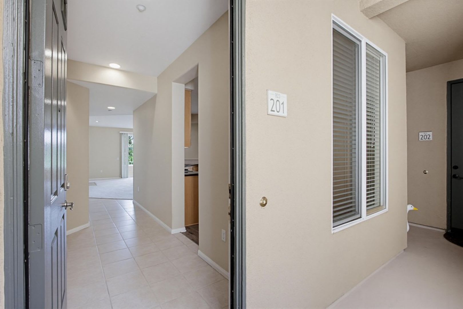 Carlsbad Condo West of 5 Freeway with Lagoon Access – photo 5