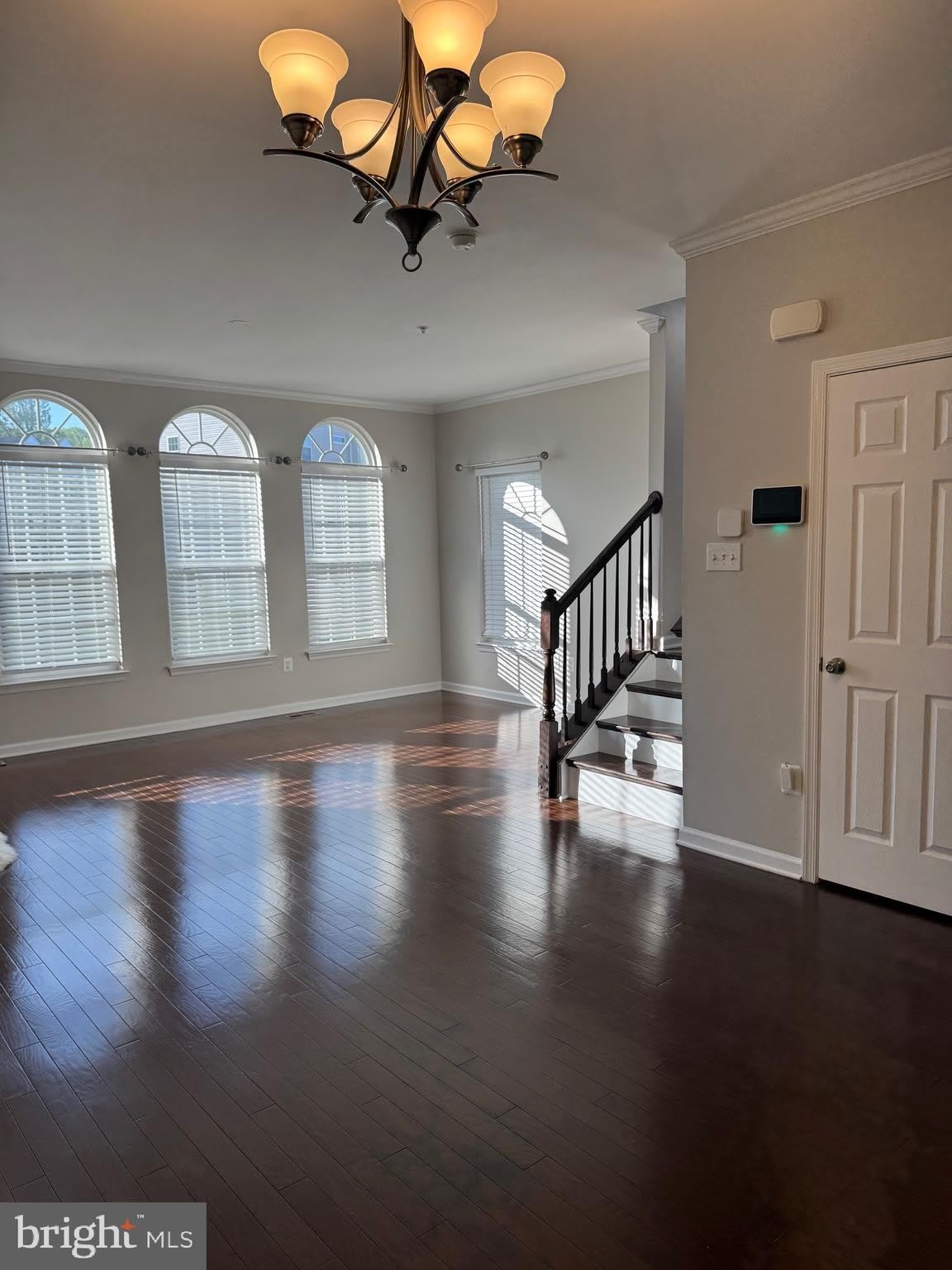 4619 Forest Pines Drive – photo 2
