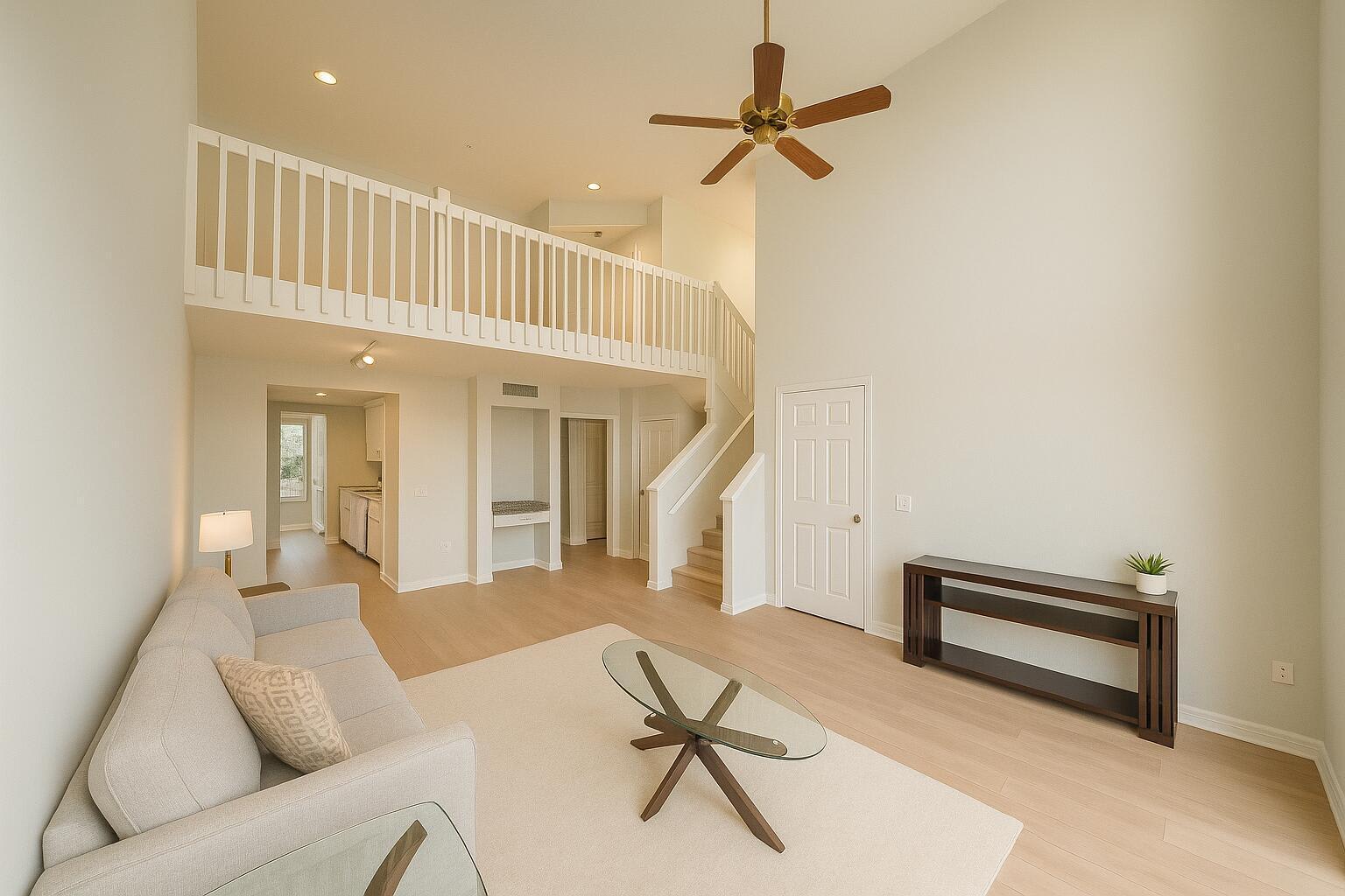 1140 University Boulevard – photo 3