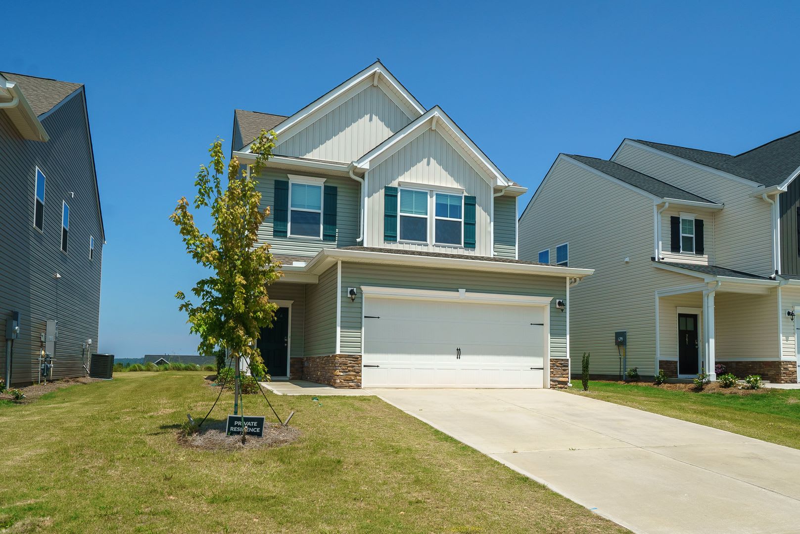 Beautiful 3-Bedroom Home for Rent in Graniteville, SC – *** ASK ABOUT ONE MONTH FREE! *** – photo 3