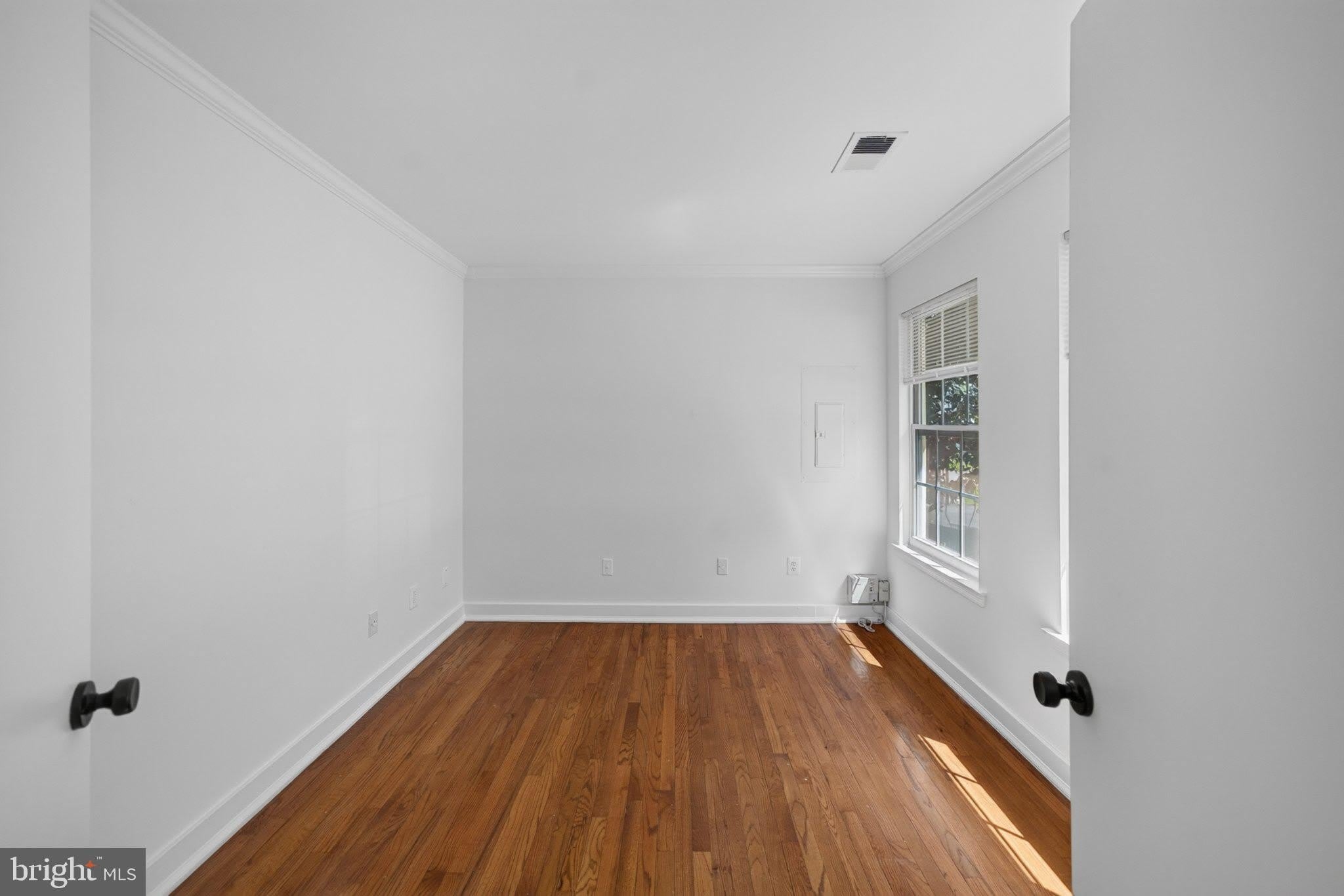 8 Worthington Court – photo 5