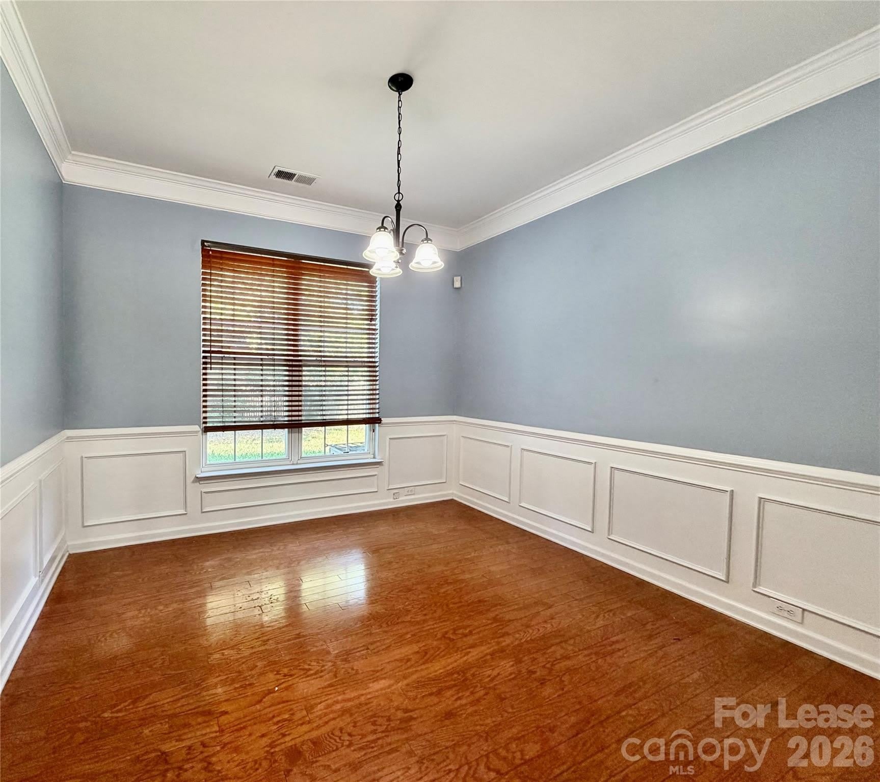 8815 Firestreak Drive – photo 5