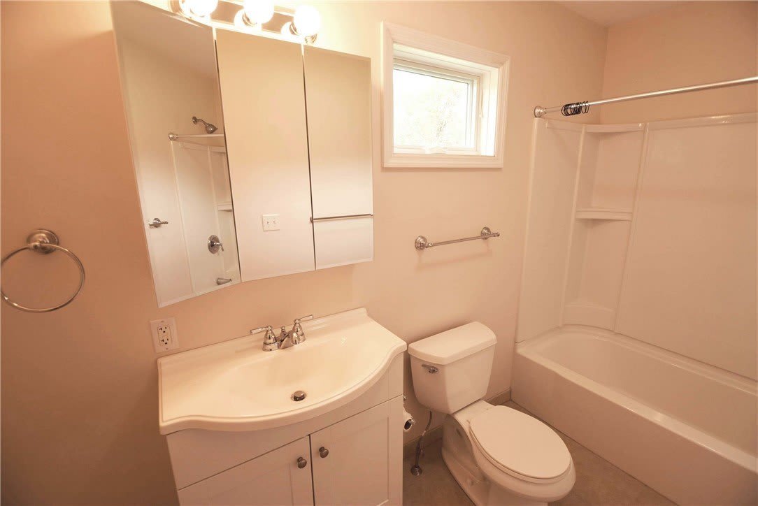 140 Bundy Road – photo 5