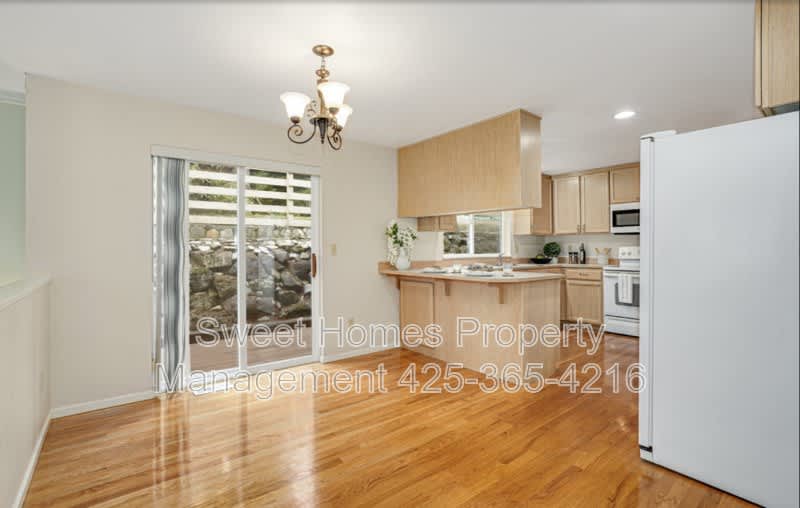 43124 Southeast 174th Street – photo 4