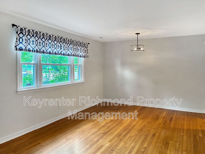 5112 Bethlehem Road – photo 2