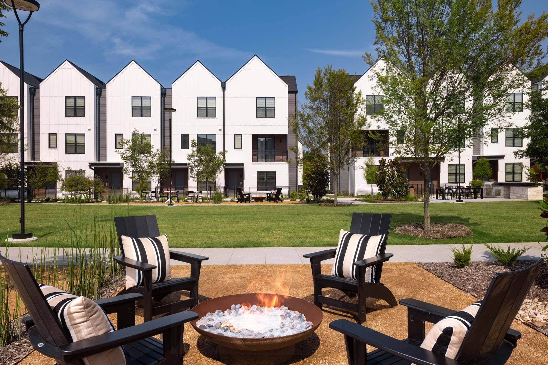 Windsor West Plano – photo 2
