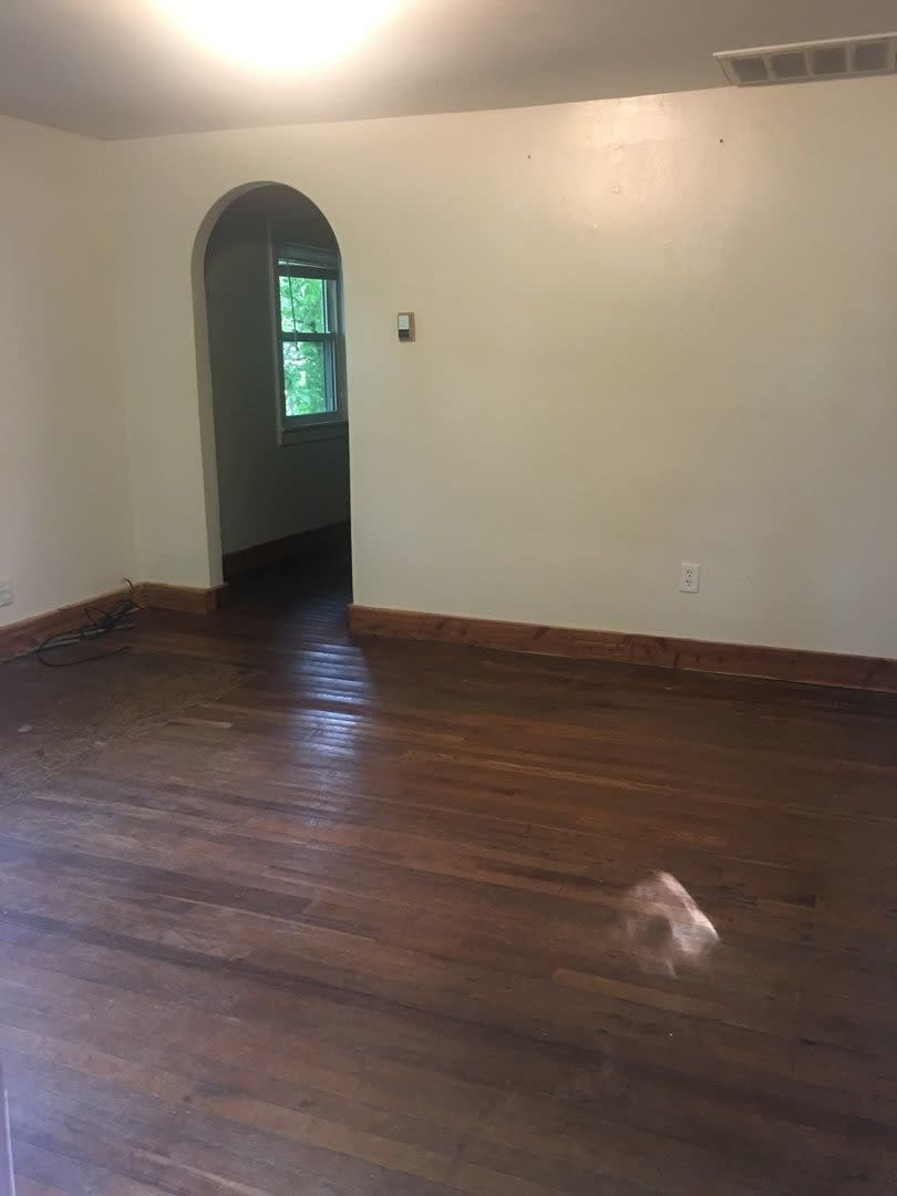 1 Bedroom 1 Bath Studio Duplex – photo 2