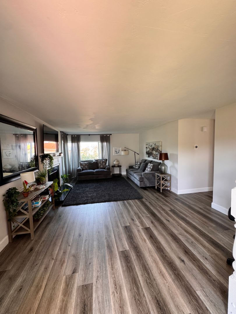 Ebers – photo 2