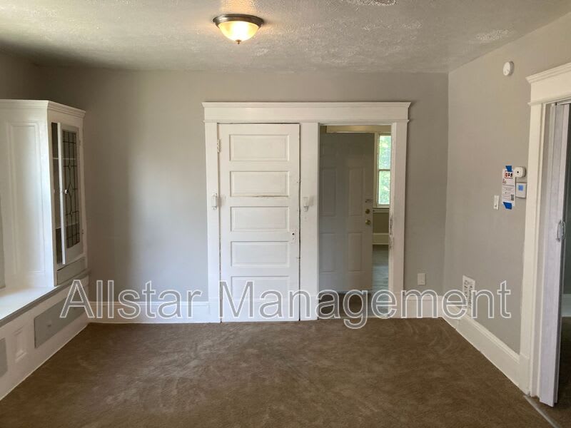 2785 E 117Th Street – photo 5