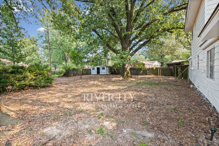 3256 Starsdale Street – photo 4