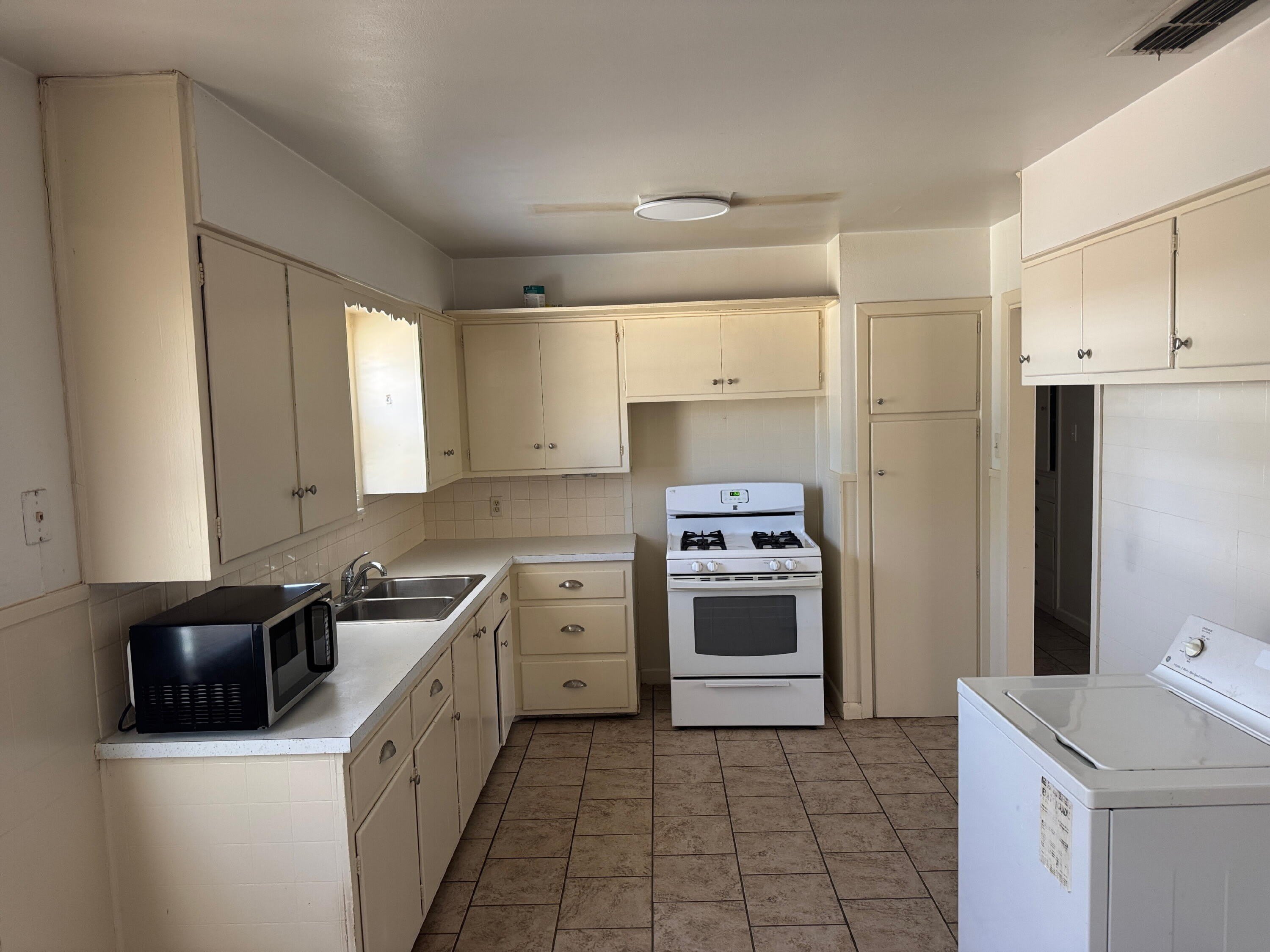 4614 36Th Street – photo 5