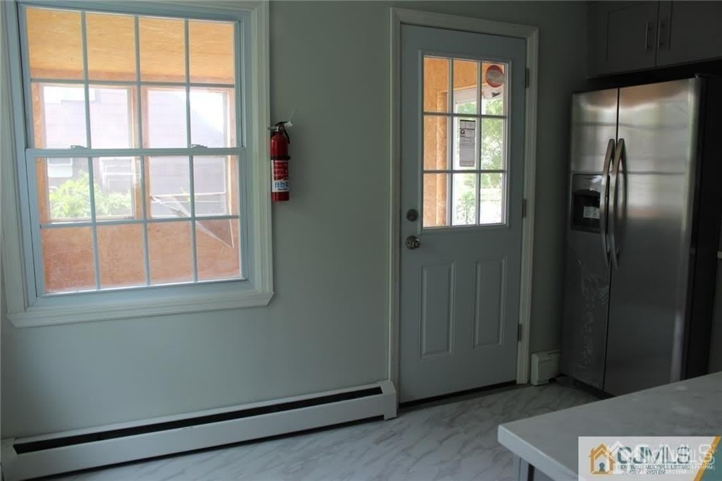 65 Washington Avenue – photo 3