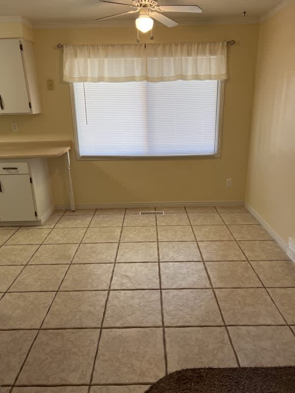 945 S 660 W – photo 5