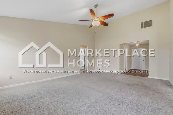 5264 Brassie Dr – photo 3