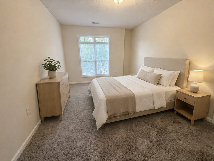 2520 Friedland Place – photo 4