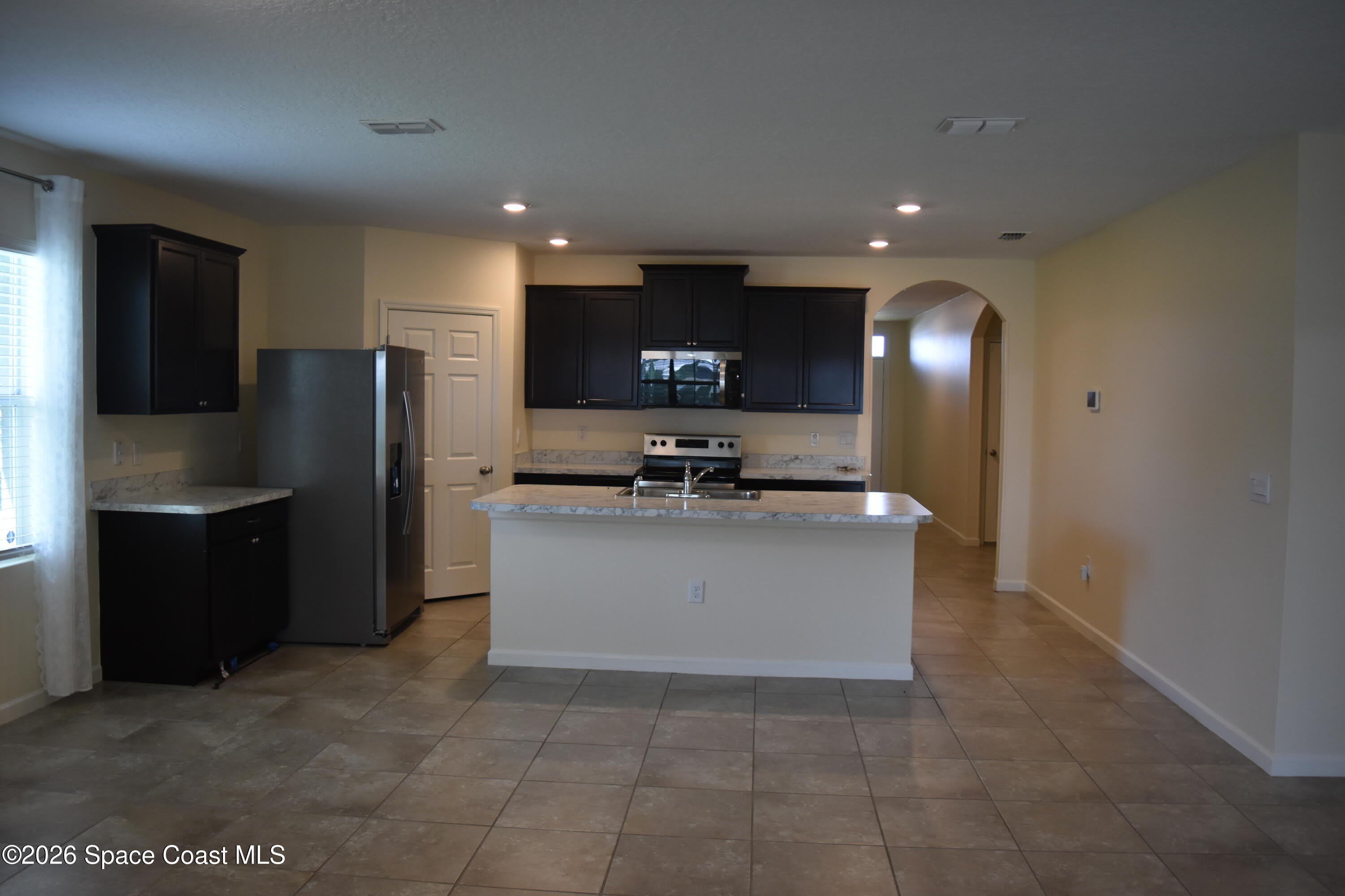 1579 Rachel Avenue SE – photo 4