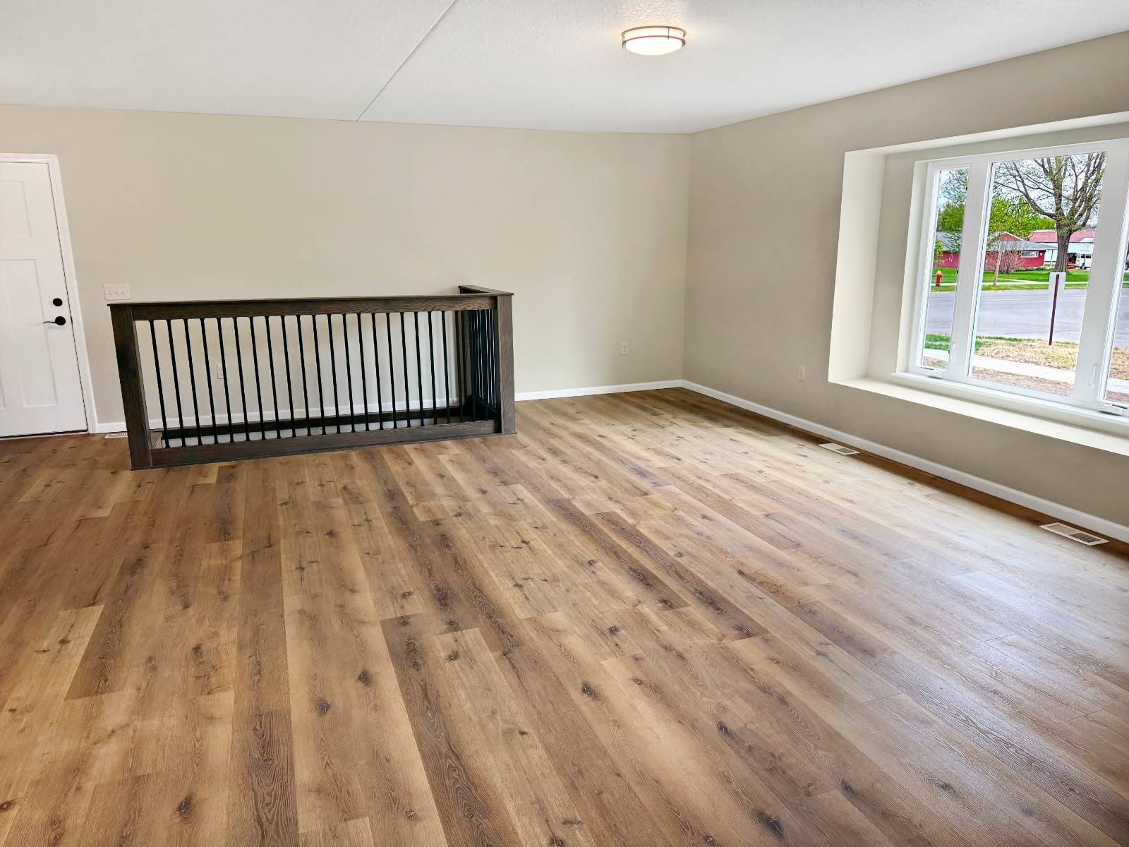 119 Murdock St – photo 5