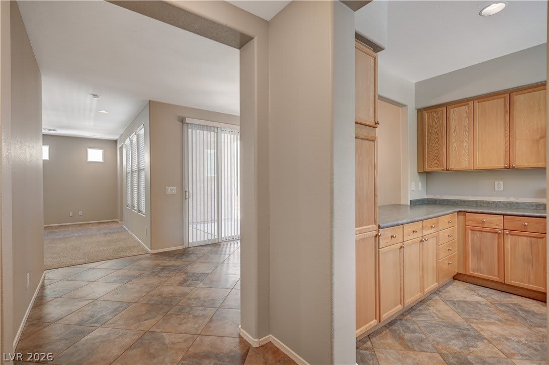 10592 Valdosta Avenue – photo 5