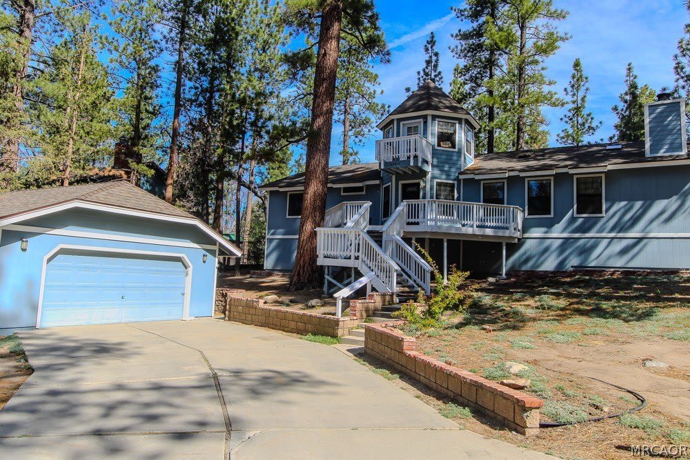 42656 Constellation Drive – photo 1