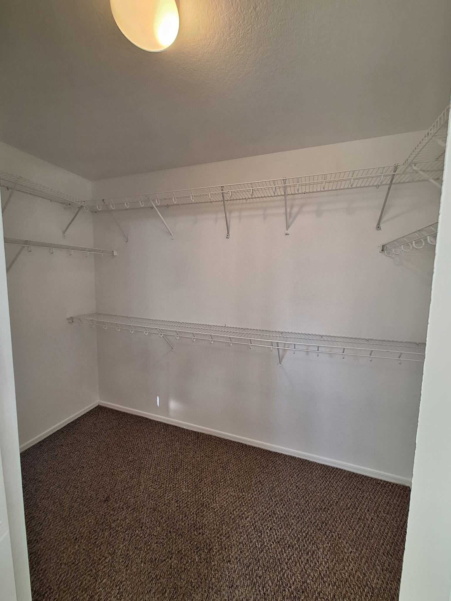 7635 E Des Moines Cir – photo 2