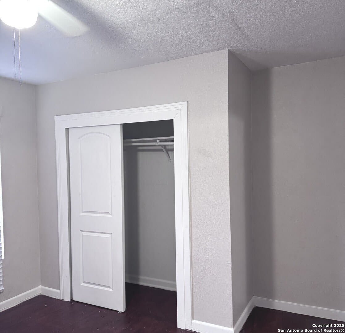 207 Bradford – photo 5