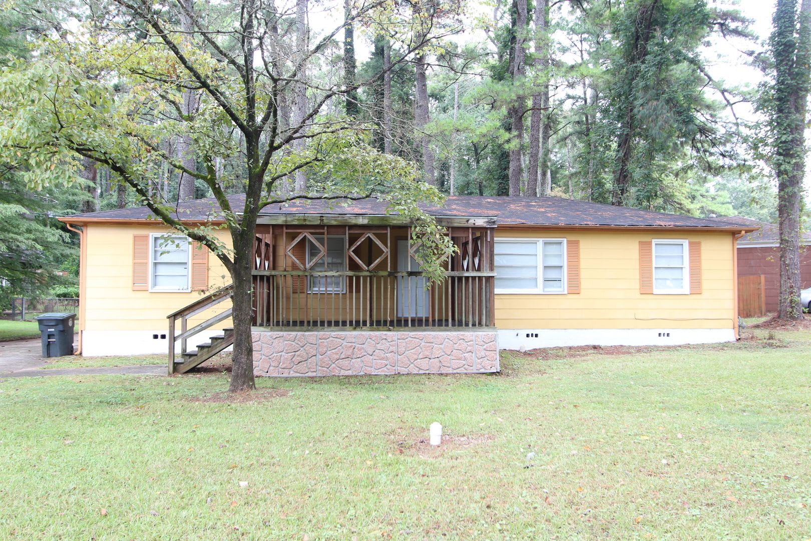 New On The Market! Cute! Cute! Cute! Better Hurry To See This One!! – photo 1