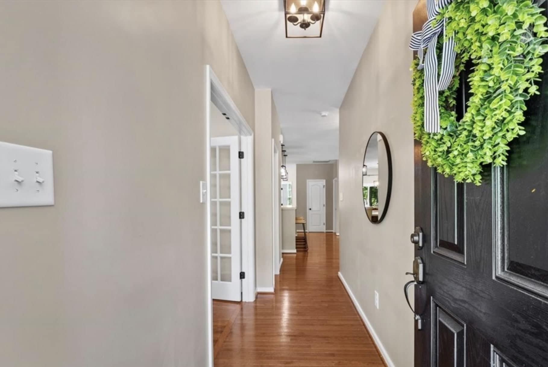 7319 Vicenzo Drive – photo 2