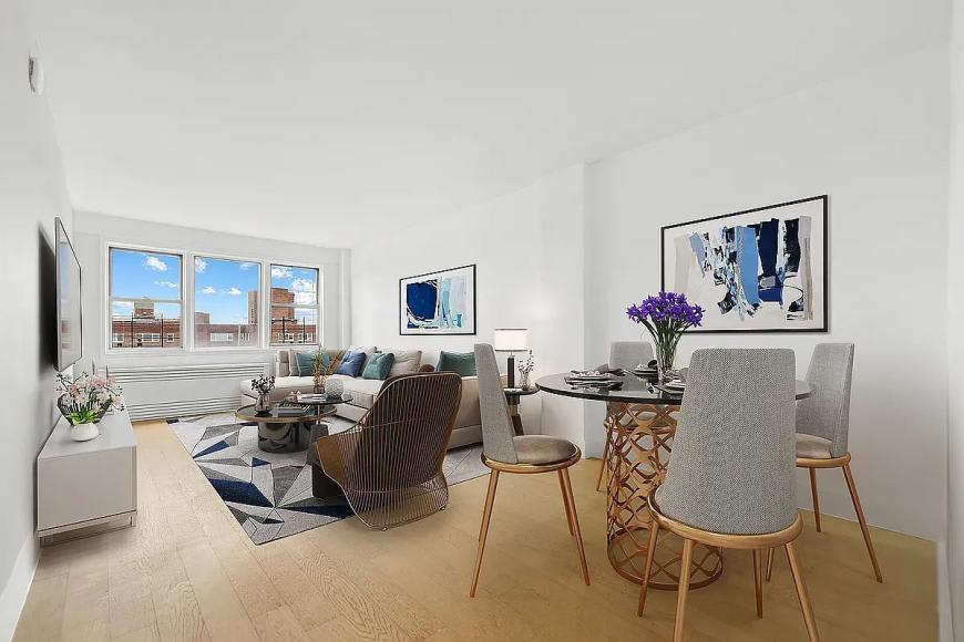 30 West 141st Street – photo 2