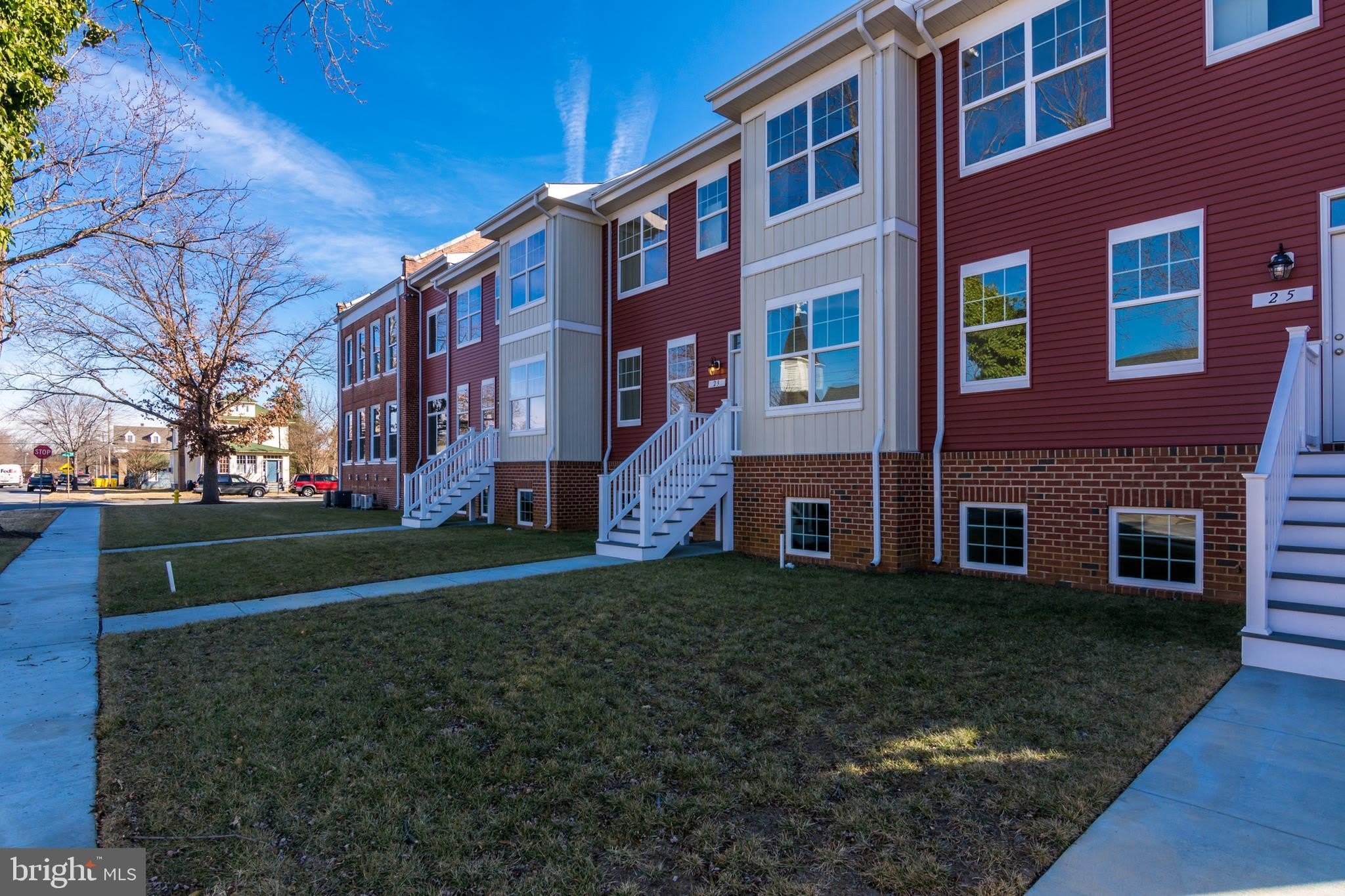 13 1ST Avenue SW – photo 3