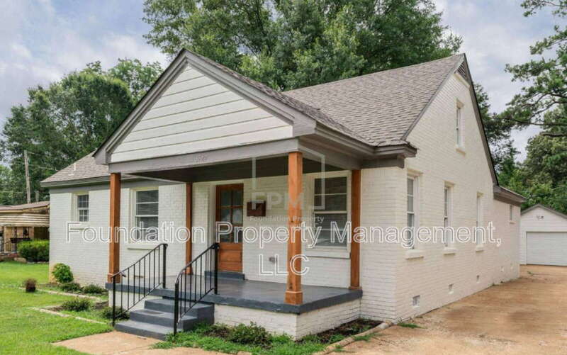 3749 Rhea Avenue – photo 3