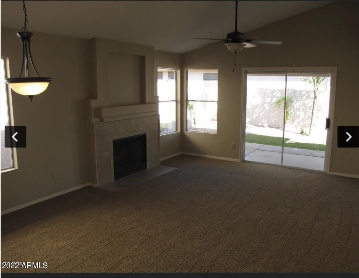1690 E Gary Drive – photo 5