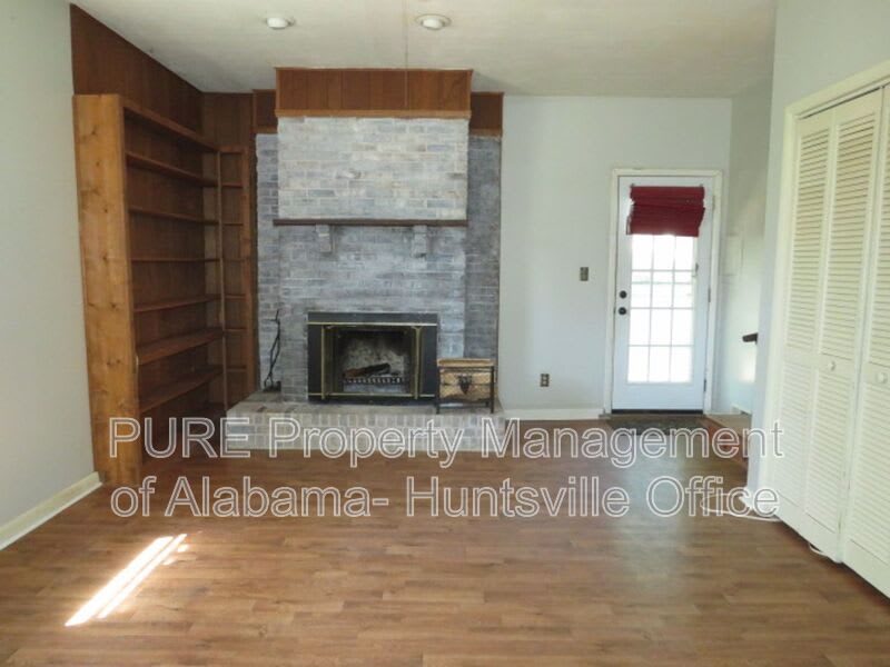 4700 Sparkman Dr. – photo 3