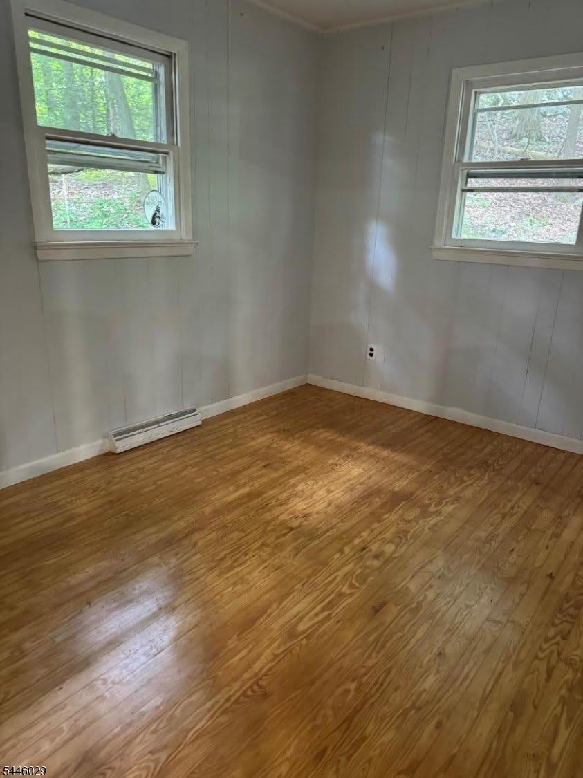 56 Appleseed Rd – photo 5