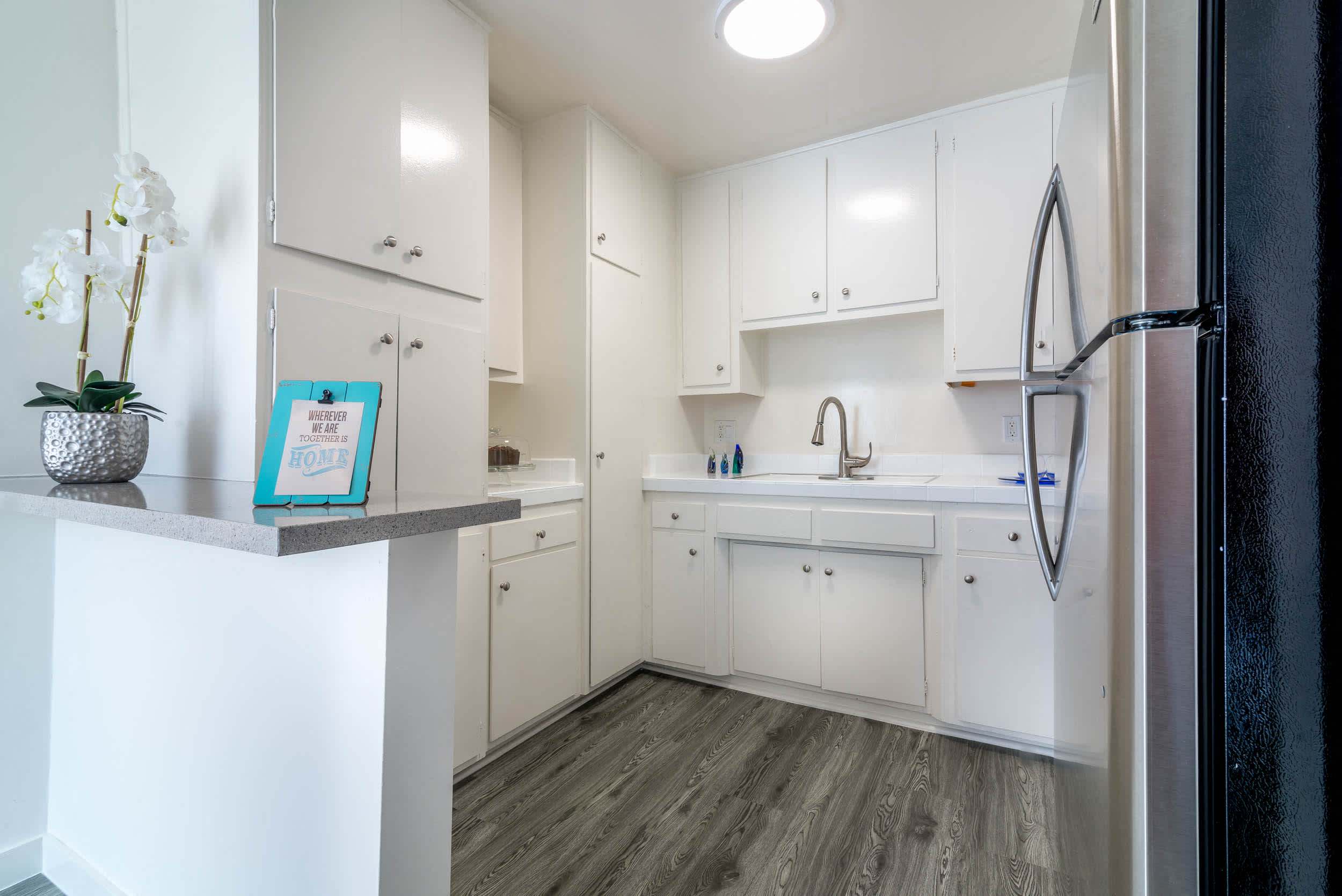Glade Apartments – photo 2