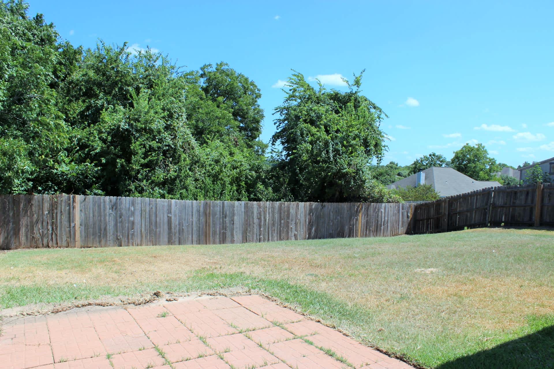 309 Duprie Drive – photo 2