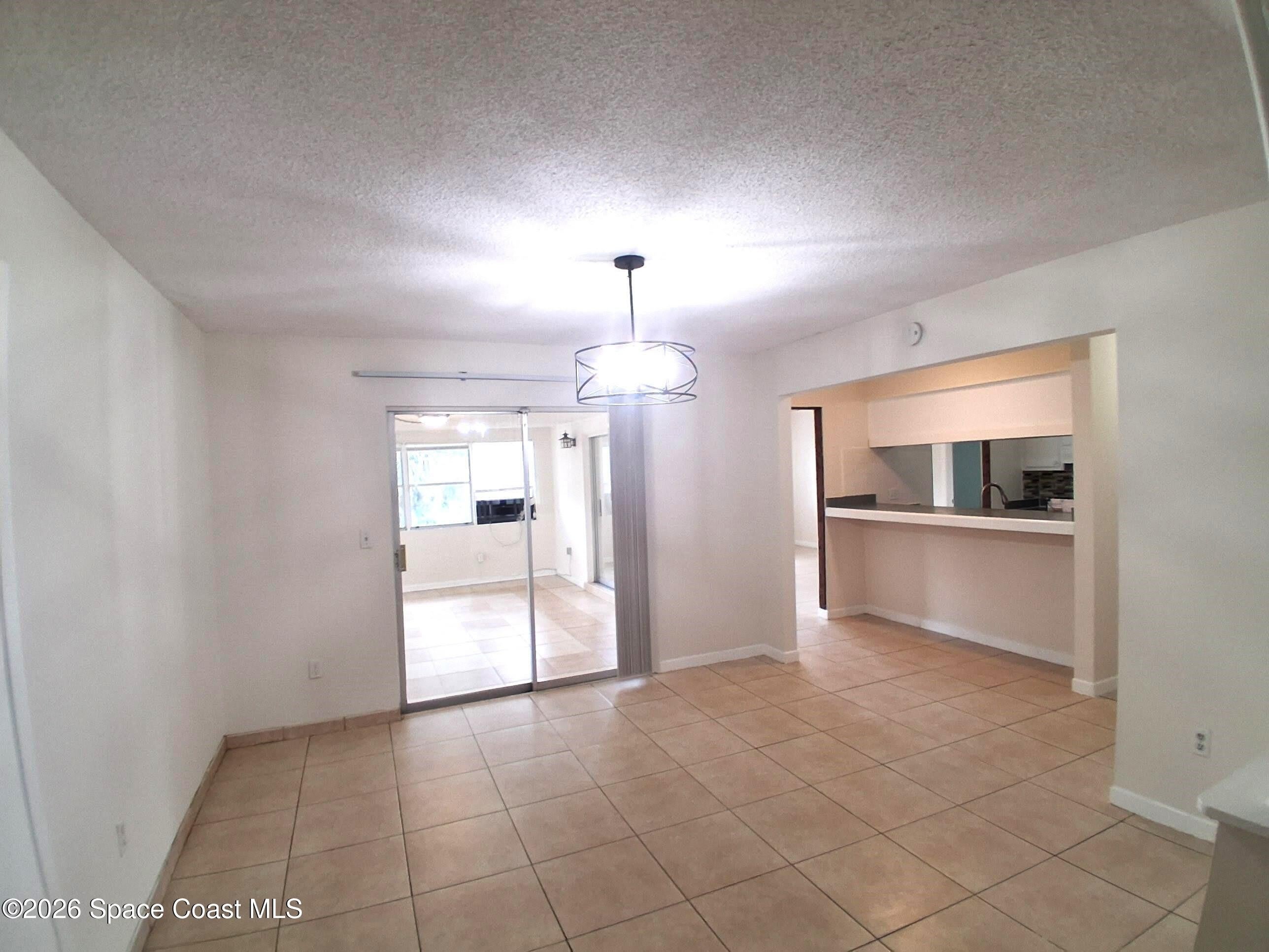 18 Forrell Avenue – photo 4