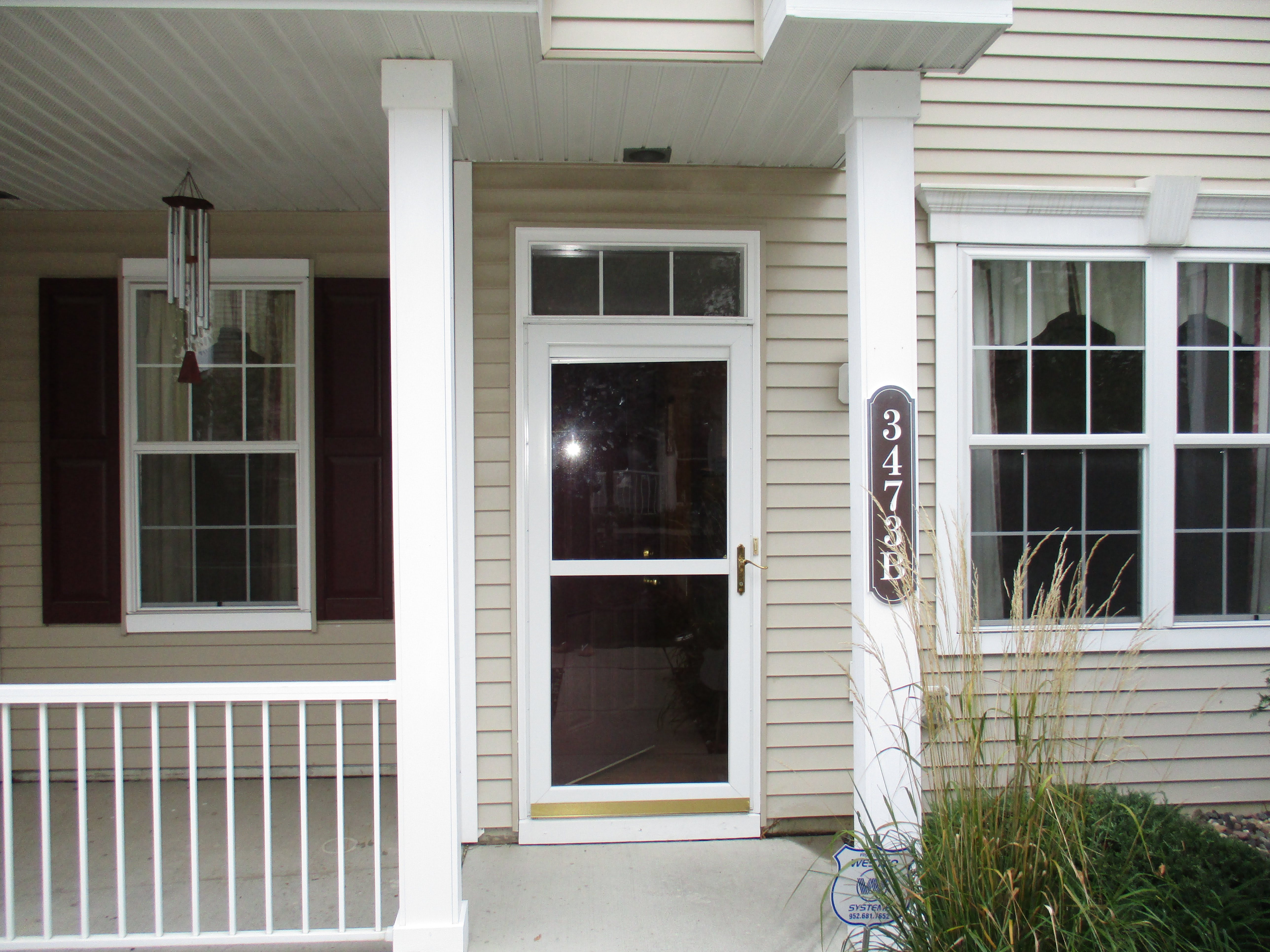 3473 Cherry Ln Unit B – photo 3