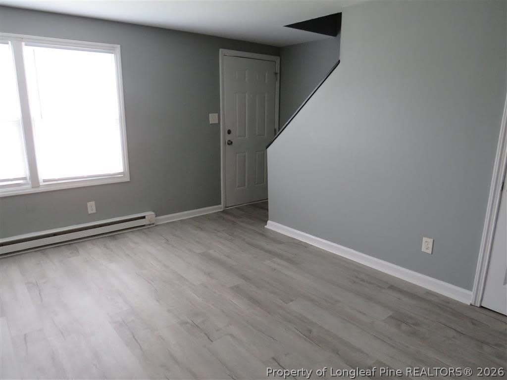 1932 King George Drive – photo 3