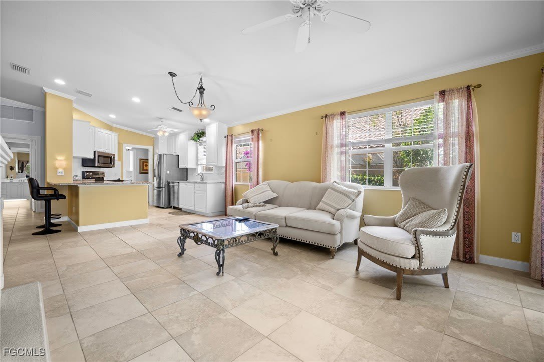 7759 Ionio Court – photo 3